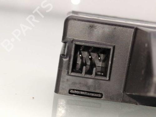 Ignition barrel LAND ROVER RANGE ROVER EVOQUE (L538) 2.2 D 4x4 | BP23381770M48 