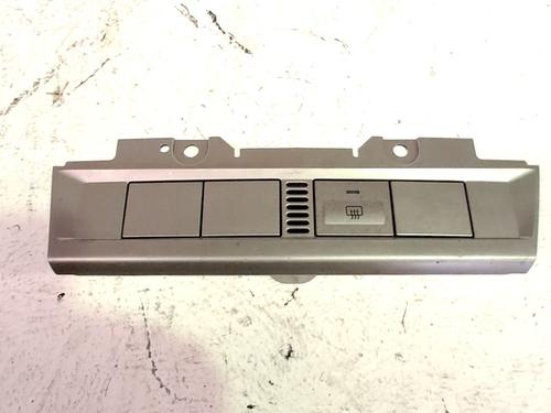 Used Switch Switch FORD FOCUS II (DA_, HCP, DP) 1.6 (100 hp) 33768236 33768236