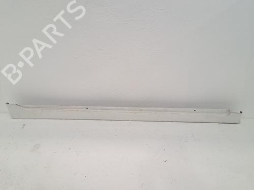 Used Step TOYOTA PRIUS (_W3_) 1.8 Hybrid (ZVW30) (136 hp) 24874664