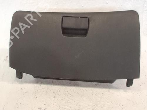 Used Glove box Glove box CHEVROLET AVEO Hatchback (T300) 1.3 D (95 hp) 36377176 36377176