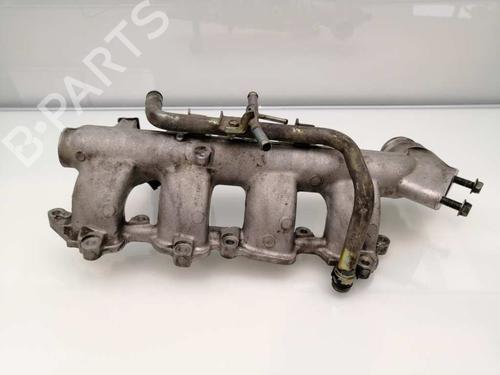 Intake manifold NISSAN NAVARA (D22) 2.5 D 4x4 | BP23935725M70