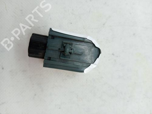 Elektronisk sensor TOYOTA YARIS (_P9_) 1.3 VVT-i (SCP90_, SCP90R) (87 hp) 23356264