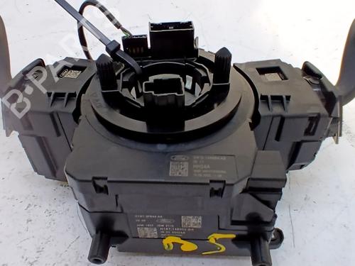 Switch FORD PUMA (J2K, CF7) 1.0 EcoBoost | BP40548575I30 - Image 3