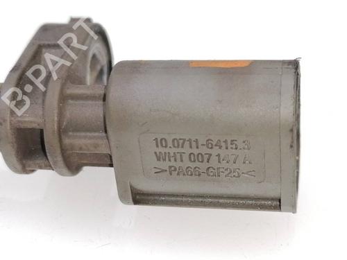 Electronic sensor VW T-ROC (A11, D11) 2.0 TSI 4motion | BP23288781M84 