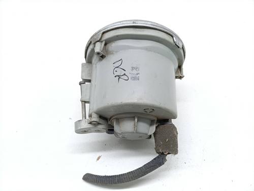 Used Right front fog light HYUNDAI SANTA FÉ I (SM) 2.0 CRDi 4x4 (113 hp) 25454781