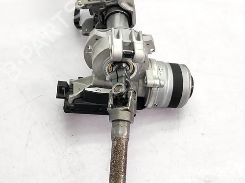 Steering column MG MG ZS SUV (AZS1) 1.5 VTi | BP36377100M21 - Image 8