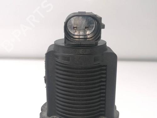 Egr OPEL ZAFIRA / ZAFIRA FAMILY B (A05) 1.9 CDTI (M75) | BP23381188M69