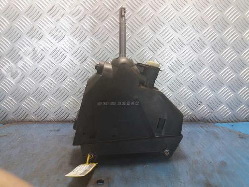 Used Gearbox control unit SMART CITY-COUPE (450) 0.6 (S1CLB1, 450.331, 450.336) (45 hp) 23386942