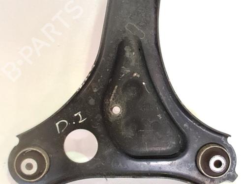 Left front suspension arm SMART FORTWO Coupe (453) 1.0 (453.342, 453.343) | BP34182542M12 - Image 2