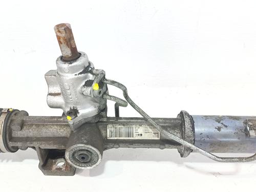 Steering rack FIAT SCUDO Van (270_, 272_) 2.0 D Multijet | BP30771864M22