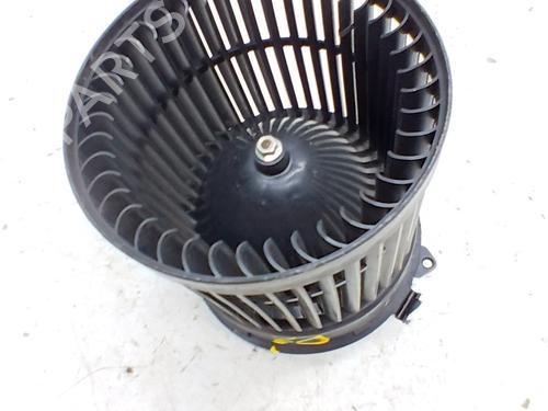 Used Heater blower motor Heater blower motor 37591621 37591621