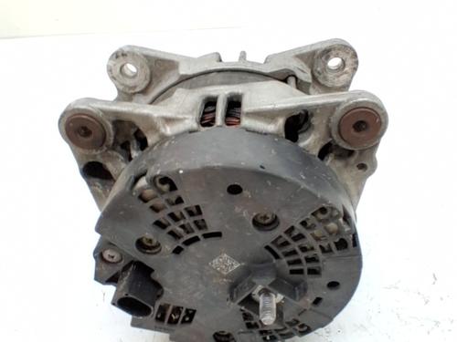 Alternator AUDI A4 B8 Avant (8K5) 2.0 TDI | BP40546358M7 - Image 4