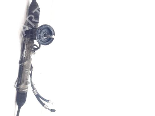 Used Steering rack Steering rack 37604452 37604452