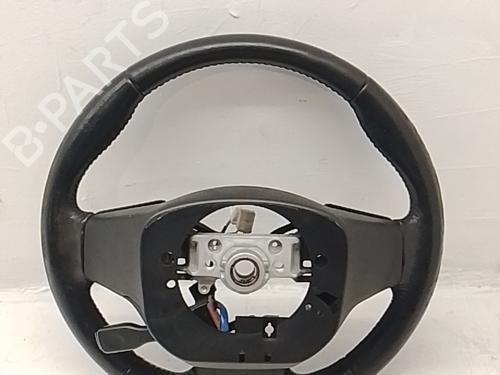 Steering wheel TOYOTA AYGO (_B4_) 1.0 VVTi (KGB40) | BP36407281C49 - Image 3