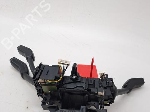 Switch SEAT LEON (5F1) 2.0 TDI | BP23367947I30 