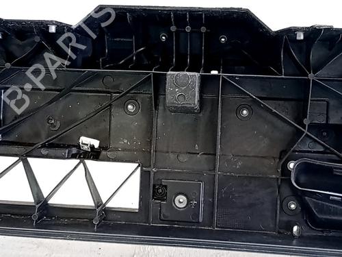 Front slam panel CITROËN JUMPY III Van (V_) 1.5 BlueHDi 120 | BP34508110C72  - Image 6