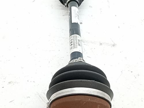 Used Right front driveshaft Right front driveshaft VW TIGUAN (5N_) 2.0 TDI 4motion (140 hp) 36002189 36002189