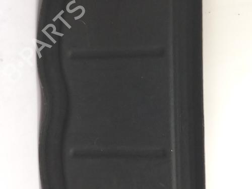 Hattehylde KIA RIO III (UB) 1.2 CVVT | BP38418660C85 - Image 2
