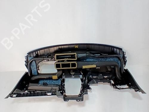 Instrumentbræt MITSUBISHI MIRAGE / SPACE STAR VI Hatchback (A0_A) 1.2 (A03A) (80 hp) 29556265