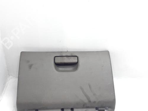 Used Glove box Glove box CHRYSLER VOYAGER IV (RG, RS) 2.8 CRD (150 hp) 33761286 33761286
