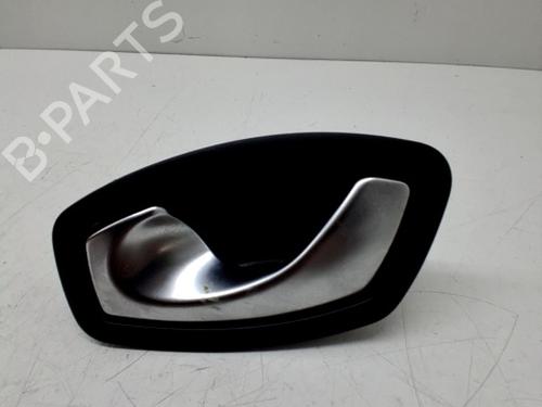 Maniglia interna anteriore sinistra RENAULT CAPTUR I (J5_, H5_) 1.2 TCe 120 (118 hp) 29302352