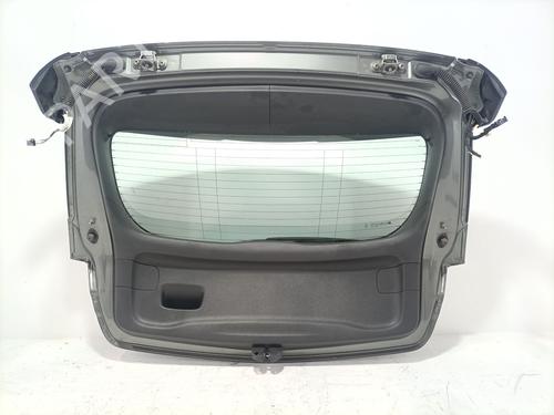 Tailgate OPEL ASTRA K (B16) 1.6 CDTi (68) | BP27672556C6 