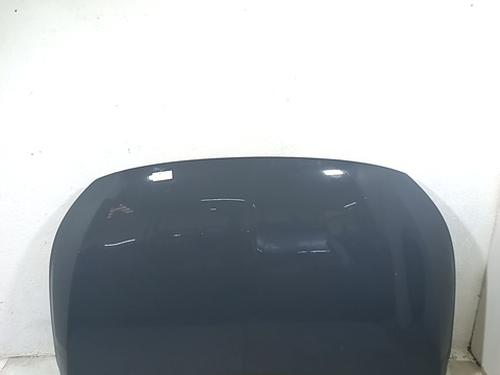 Motorhjelm Motorhjelm OPEL CORSA F (P2JO) 1.2 MHEV (101 hp) 36257683 36257683