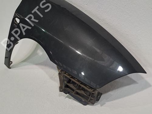 Right front fenders SEAT CORDOBA (6L2) 1.9 TDI | BP29585164C42 