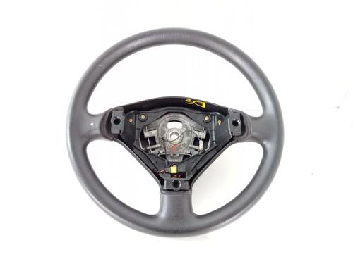 Used Steering wheel PEUGEOT 307 (3A/C) 1.6 16V (109 hp) 27731767