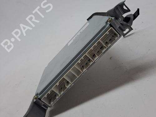 Engine control unit (ECU) LEXUS RX (_U3_) 300 (MCU35_, MCU35R) | BP24172367M57 