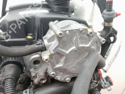Engine VW POLO (6N2) 1.4 TDI | BP23361846M1 