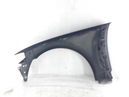 Used Right front fenders Right front fenders JAGUAR XF I (X250) 3.0 D (241 hp) 39741119 39741119