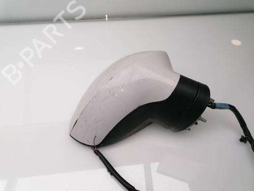 Used Right mirror SEAT EXEO (3R2) 2.0 TDI (143 hp) 23454266