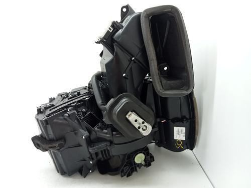 Other FORD FIESTA VII (HJ, HF) 1.0 EcoBoost mHEV ACTIVE | BP28957769O1