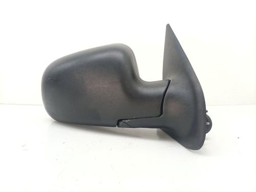 Right mirror JEEP GRAND CHEROKEE II (WJ, WG) 3.1 TD 4x4 | BP28957959C27 