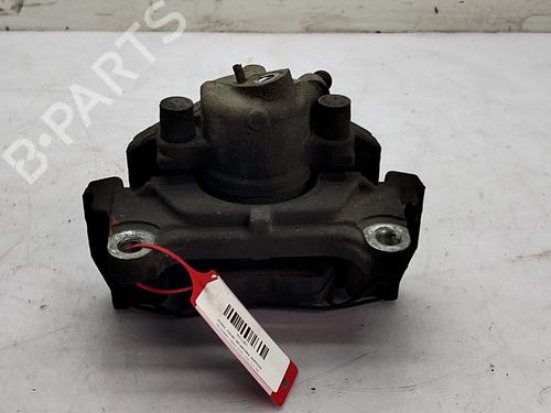 right-front-brake-caliper-vw-touran-1t3-2010-2011-2012-2013-2014-2015-2016-34508251 main image