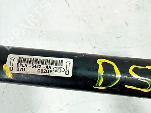 Used Anti roll bar LAND ROVER RANGE ROVER SPORT II (L494) 3.0 SDV6 4x4 (249 hp) 30054779