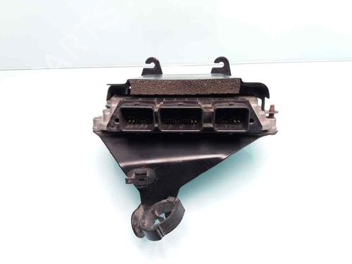 Used Engine control unit (ECU) CITROËN C3 I (FC_, FN_) 1.6 16V (109 hp) 27274148