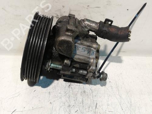 Styring servopumpe SEAT IBIZA II (6K1) 1.9 SDI (68 hp) 25459660