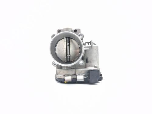 Throttle body HYUNDAI i30 (PDE, PD, PDEN) 2.0 N | BP28037458M82 