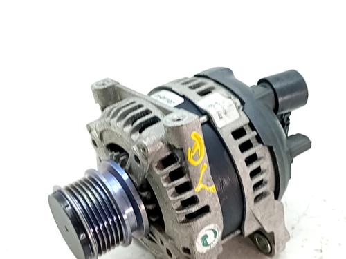 Alternador Alternador CHRYSLER VOYAGER / GRAND VOYAGER IV (RG) 2.8 CRD (150 hp) 36406917 36406917