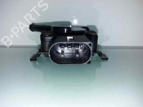 Electronic sensor BMW 5 (E60) 530 d | BP23650762M84
