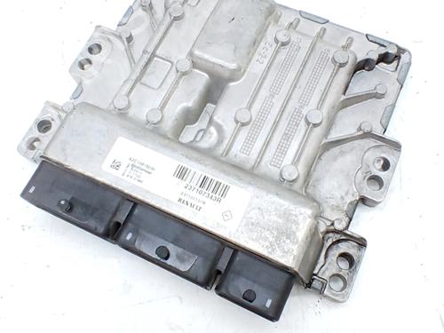 Computer motormanagement RENAULT TALISMAN Grandtour (KP_) 1.5 dCi 110 (110 hp) 32336177