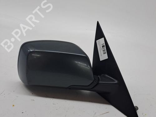 Right mirror BMW X3 (E83) 2.0 sd | BP23370324C27 