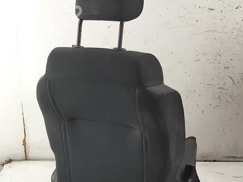 Left front seat CITROËN C3 AIRCROSS II (2R_, 2C_) 1.6 BlueHDi 100 (2CBHYB) | BP39557860C15 - Image 2