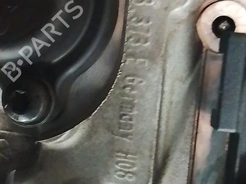 Engine AUDI A4 B9 Avant (8W5, 8WD) 2.0 TDI | BP36801588M1 - Image 3