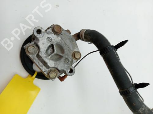 Steering pump SUZUKI JIMNY Closed Off-Road Vehicle (SN) 1.3 16V 4WD (SN413, JB33) | BP23345602M99 