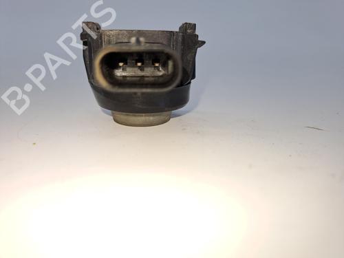 Elektronisk modul MERCEDES-BENZ A-CLASS (W177) A 180 d (177.003) | BP26951094M83 