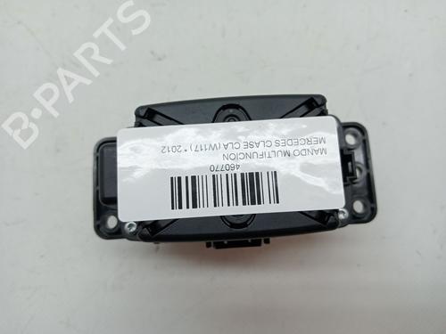 Switch MERCEDES-BENZ CLA Coupe (C117) CLA 200 CDI / d (117.308) | BP23360931I30