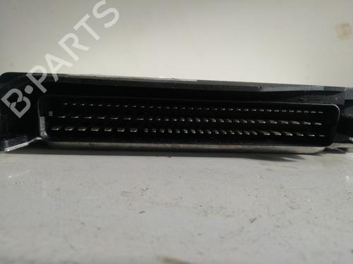 Engine control unit (ECU) BMW 3 (E36) 318 i | BP25457172M57 